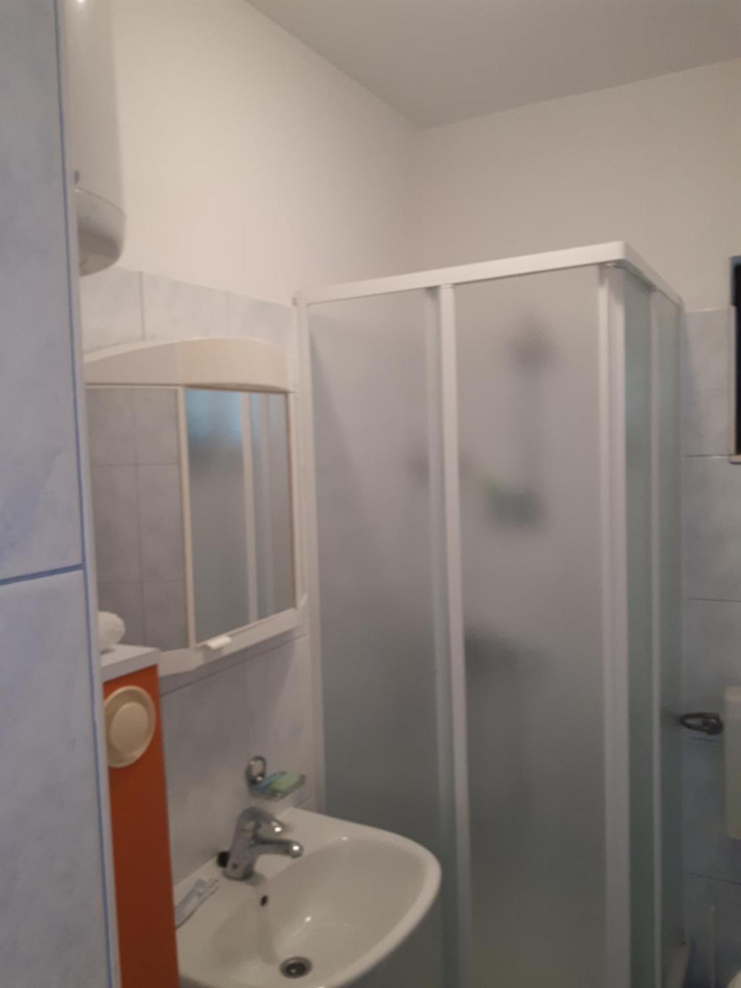 See View Apartment 2 Mimice Rom bilde